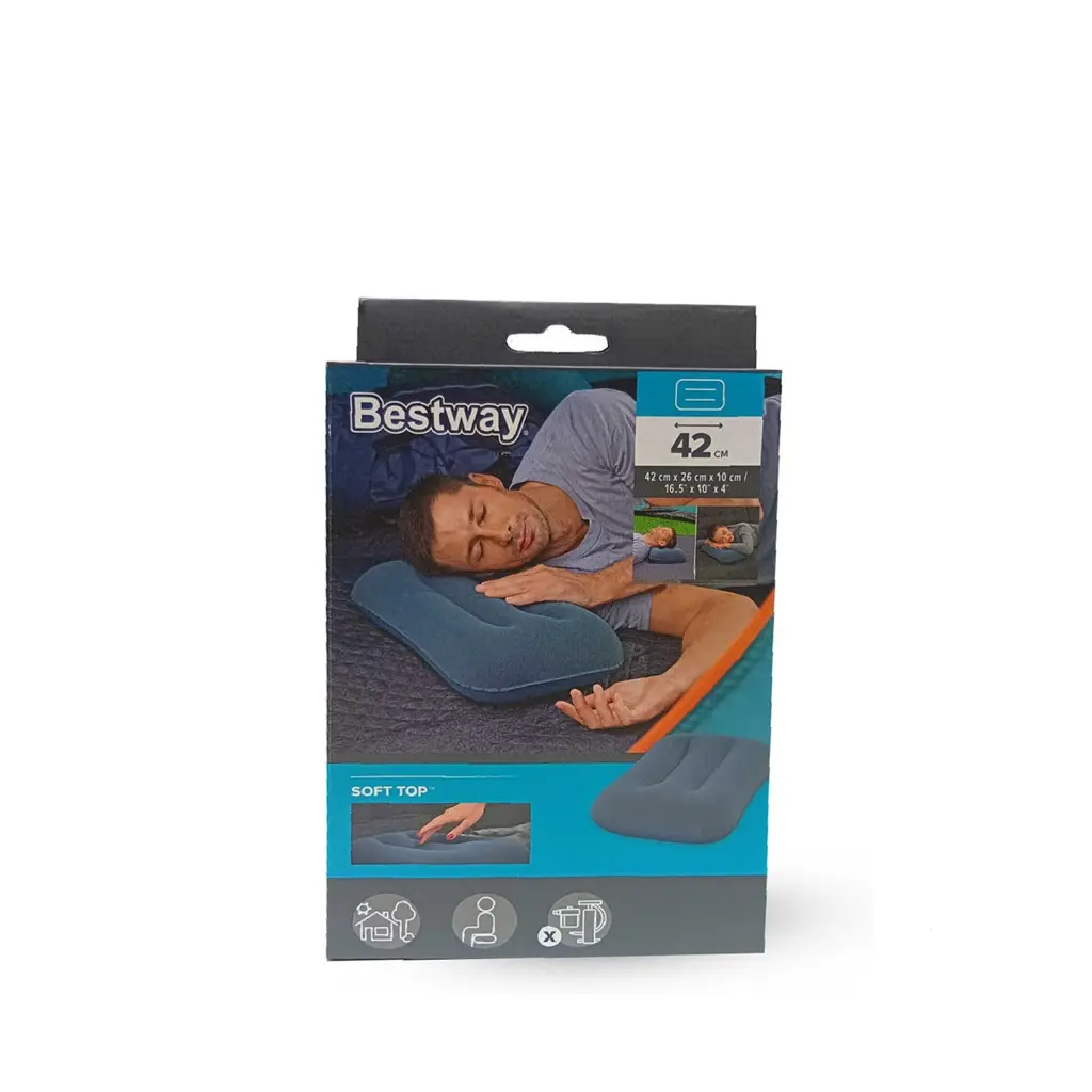 Bestway-Inflatable-Pillow-8.webp