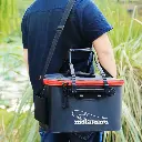 Mikanuo-Foldable-Fishing-Bucket---Live-Fish-Container-with-Handle-(50cm)-1.webp