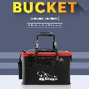 Mikanuo-Foldable-Fishing-Bucket---Live-Fish-Container-with-Handle-(50cm)-3.webp