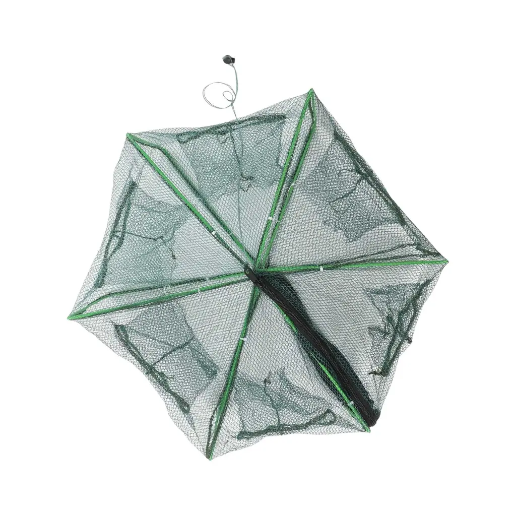 Hexagonal-Fishing-Trap-Net---Foldable-Crab-Crawfish-Minnow-Shrimp-Trap-4.webp