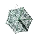 Hexagonal-Fishing-Trap-Net---Foldable-Crab-Crawfish-Minnow-Shrimp-Trap-4.webp