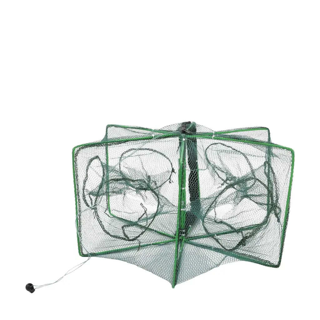 Hexagonal-Fishing-Trap-Net---Foldable-Crab-Crawfish-Minnow-Shrimp-Trap.webp