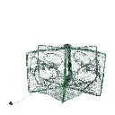 Hexagonal-Fishing-Trap-Net---Foldable-Crab-Crawfish-Minnow-Shrimp-Trap.webp