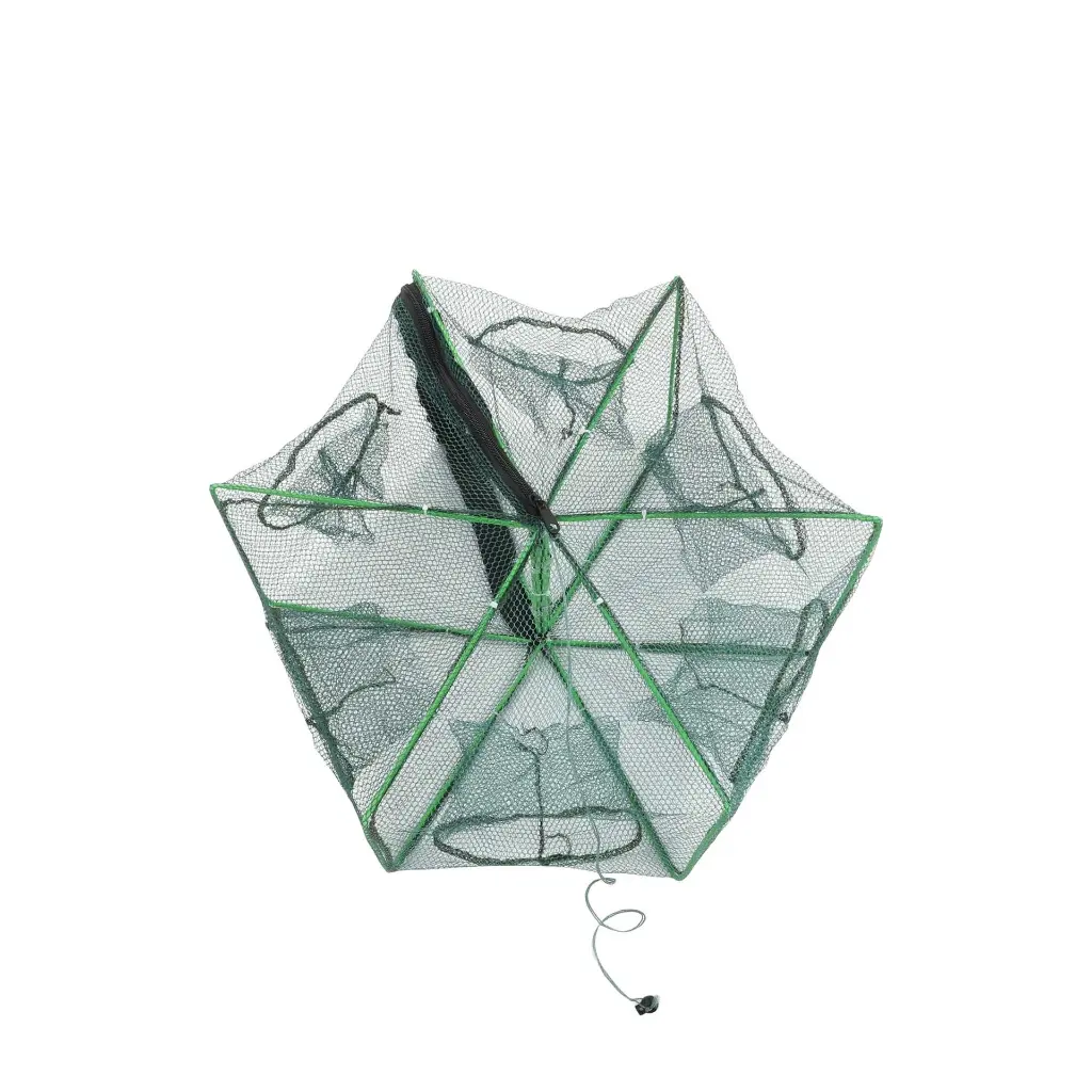 Hexagonal-Fishing-Trap-Net---Foldable-Crab-Crawfish-Minnow-Shrimp-Trap-1.webp