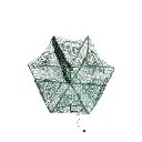Hexagonal-Fishing-Trap-Net---Foldable-Crab-Crawfish-Minnow-Shrimp-Trap-1.webp