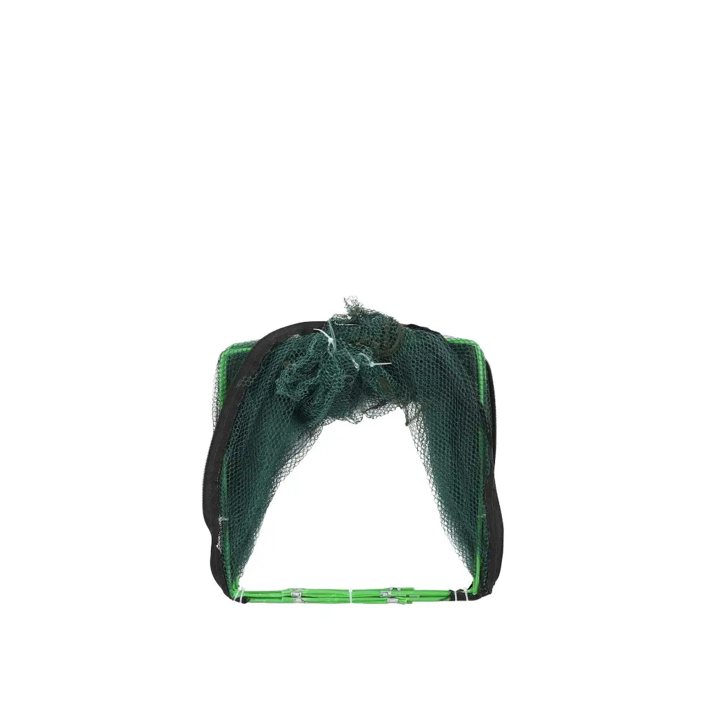 Hexagonal-Fishing-Trap-Net---Foldable-Crab-Crawfish-Minnow-Shrimp-Trap-2.webp