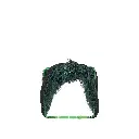 Hexagonal-Fishing-Trap-Net---Foldable-Crab-Crawfish-Minnow-Shrimp-Trap-2.webp
