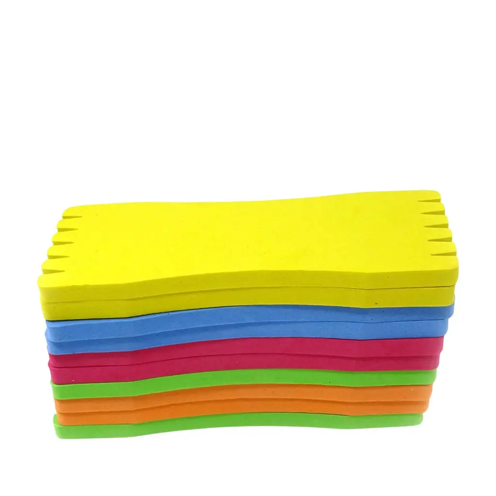 Fishing-Line-Spool-Foam-Winder-Boards-1.webp