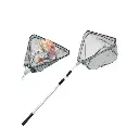 Fish-Catch-Net.webp