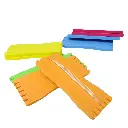 Fishing-Line-Spool-Foam-Winder-Boards-2.webp