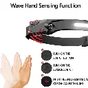 All-Perspectives-Induction-Headlamp---USB-Rechargeable-&-Sensor--3.webp
