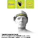 All-Perspectives-Induction-Headlamp---USB-Rechargeable-&-Sensor--4.webp