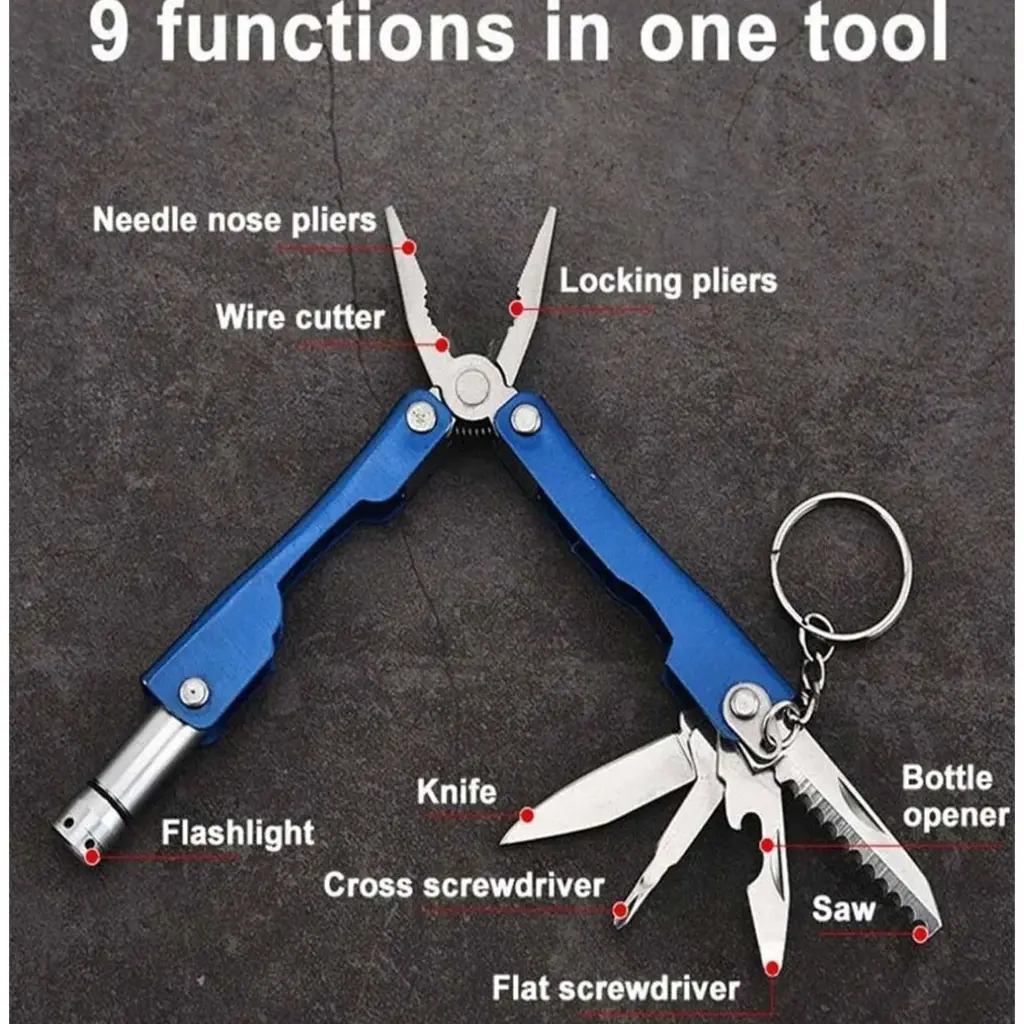 9-in-1-Titanium-Coated-Micro-Pliers-with-LED-Flashlight-1.webp
