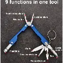 9-in-1-Titanium-Coated-Micro-Pliers-with-LED-Flashlight-1.webp