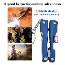 9-in-1-Titanium-Coated-Micro-Pliers-with-LED-Flashlight-2.webp