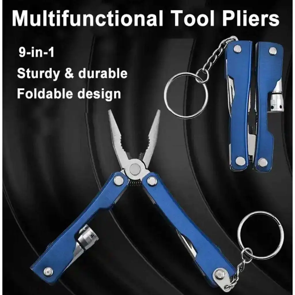 9-in-1-Titanium-Coated-Micro-Pliers-with-LED-Flashlight-3.webp