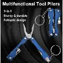 9-in-1-Titanium-Coated-Micro-Pliers-with-LED-Flashlight-3.webp
