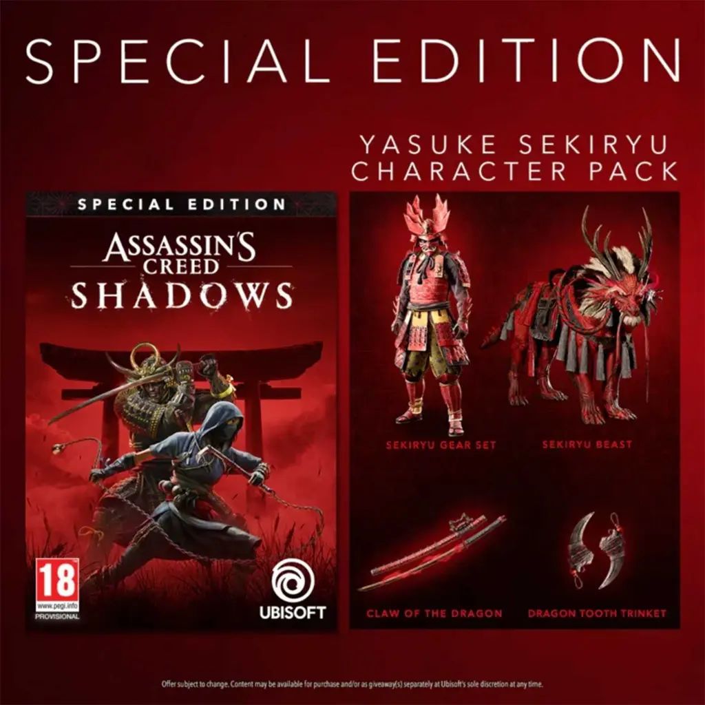 Assassin-s-Creed-Shadows-1.webp