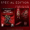 Assassin-s-Creed-Shadows-1.webp