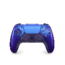 Chroma-Collection-1-1.webp