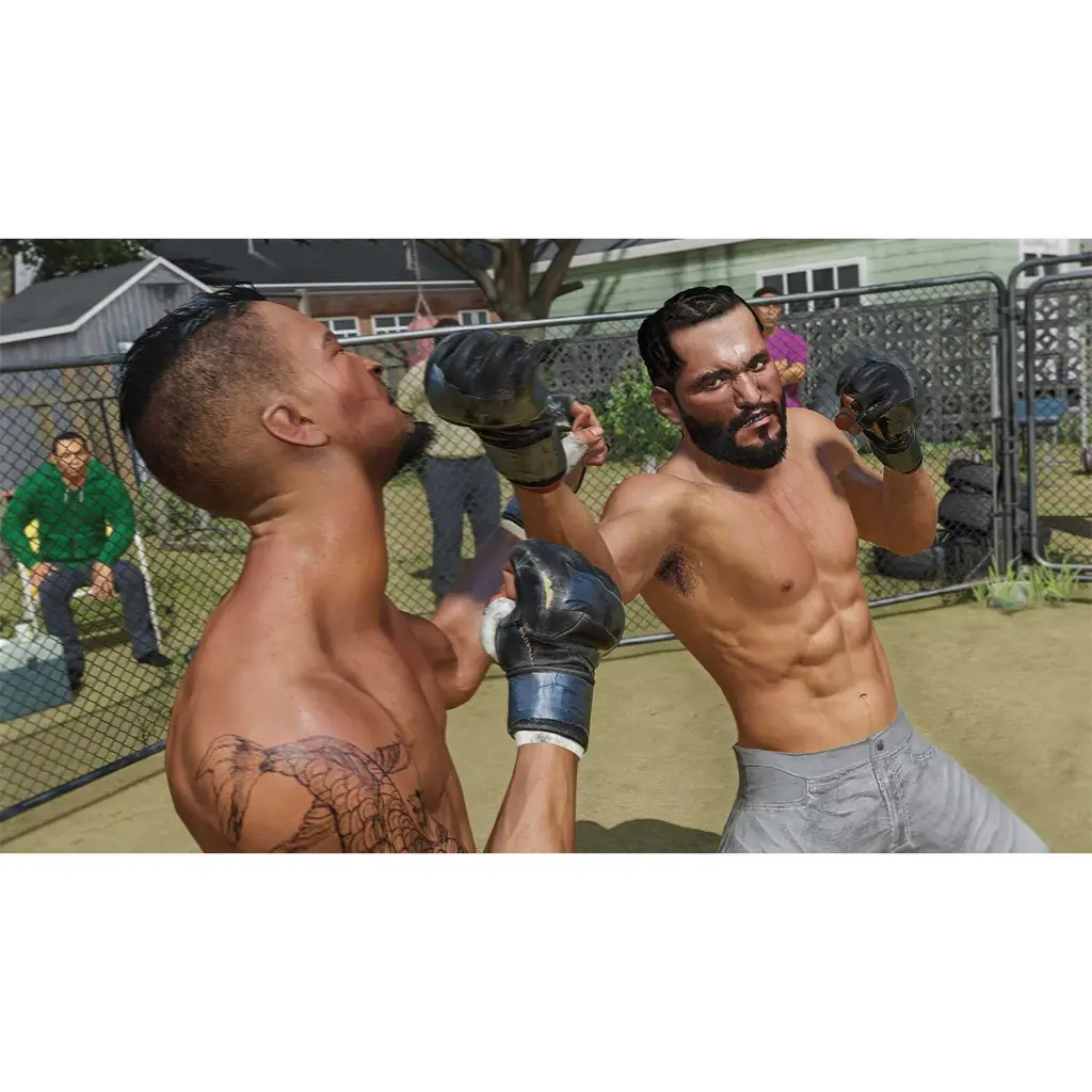 EA-SPORTS-UFC-4-PlayStation-4-3.webp