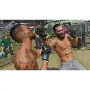 EA-SPORTS-UFC-4-PlayStation-4-3.webp