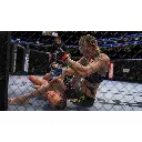 EA-SPORTS-UFC-4-PlayStation-4-4.webp