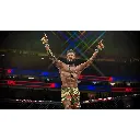 EA-SPORTS-UFC-4-PlayStation-4-6.webp