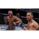 EA-SPORTS-UFC-4-PlayStation-4-2.webp