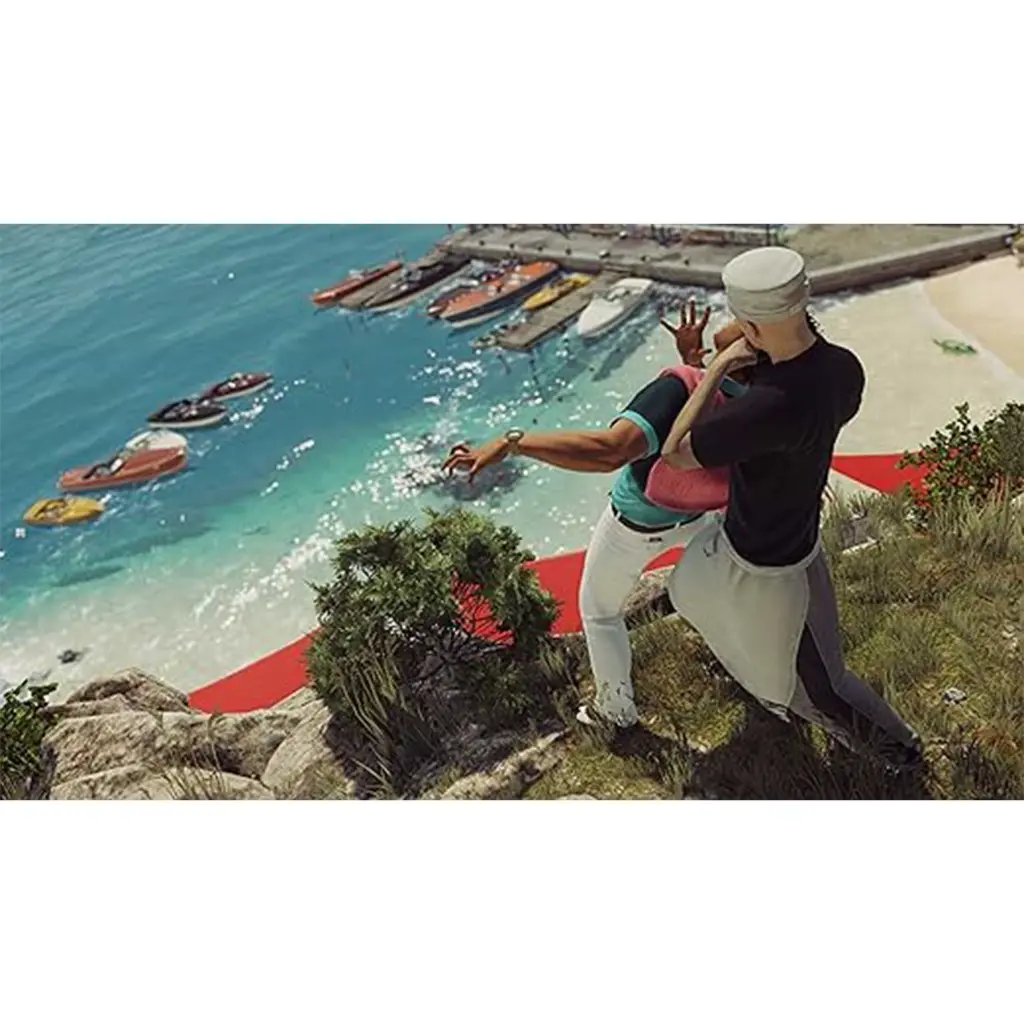 HITMAN-World-of-Assassination-PlayStation-5-6.webp