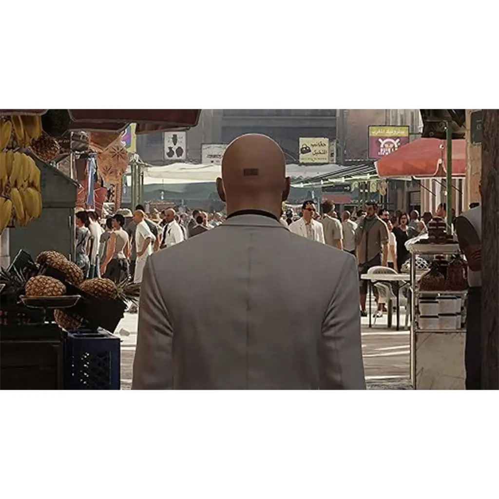 HITMAN-World-of-Assassination-PlayStation-5-3.webp