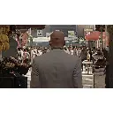 HITMAN-World-of-Assassination-PlayStation-5-3.webp