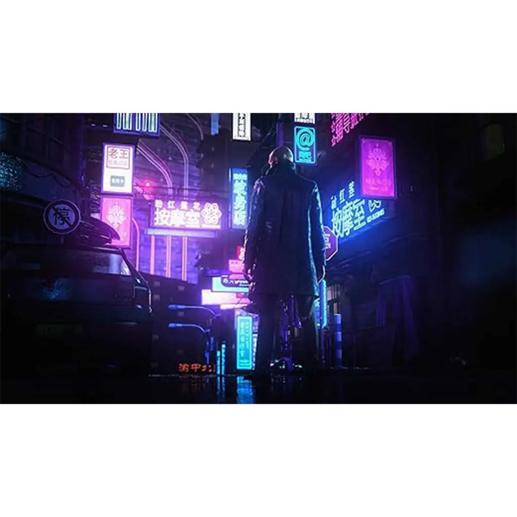 HITMAN-World-of-Assassination-PlayStation-5-2.webp