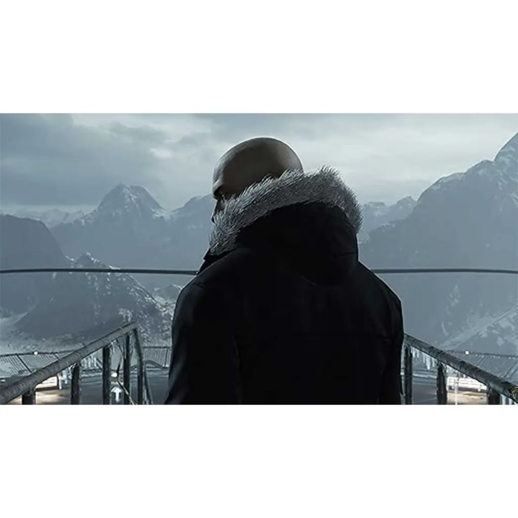 HITMAN-World-of-Assassination-PlayStation-5-4.webp