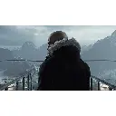 HITMAN-World-of-Assassination-PlayStation-5-4.webp