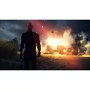 HITMAN-World-of-Assassination-PlayStation-5-5.webp