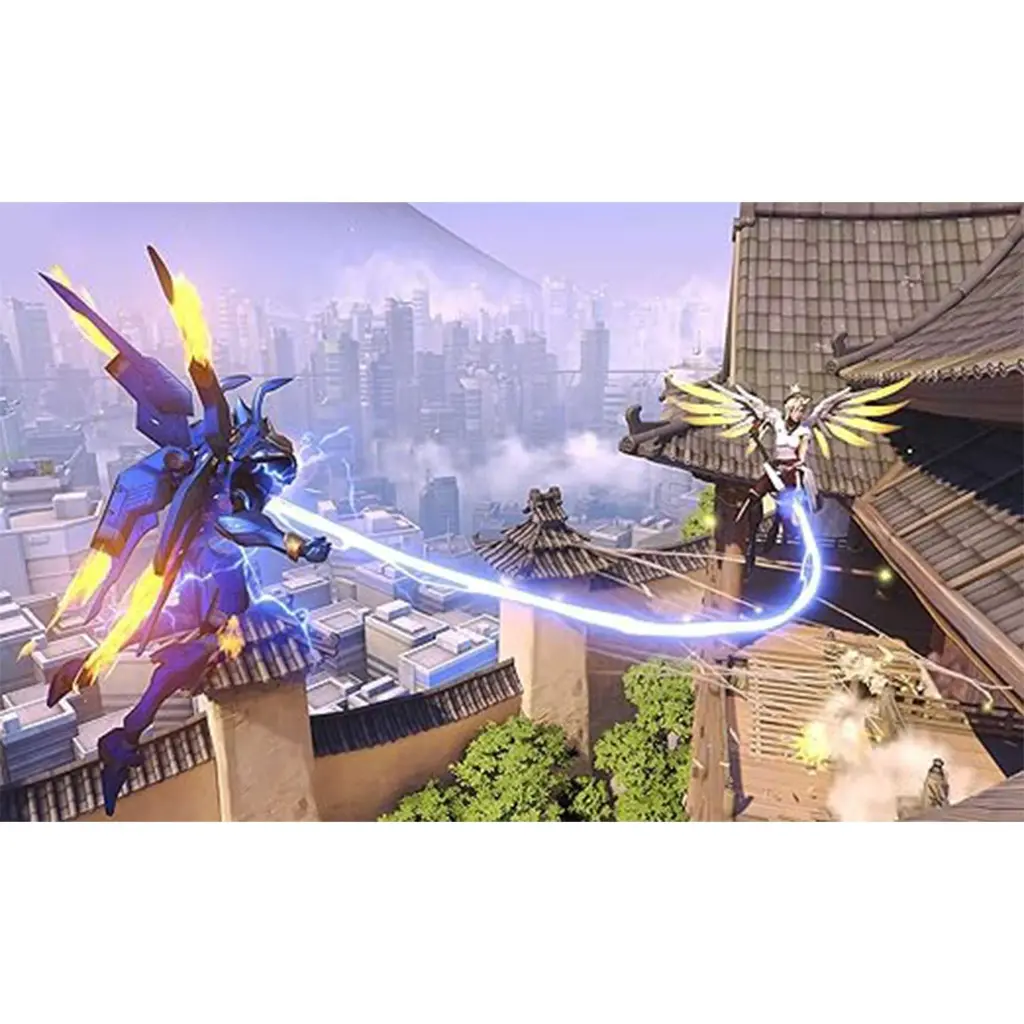 Overwatch-Legendary-Edition-PS4-4.webp