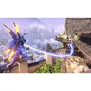 Overwatch-Legendary-Edition-PS4-4.webp