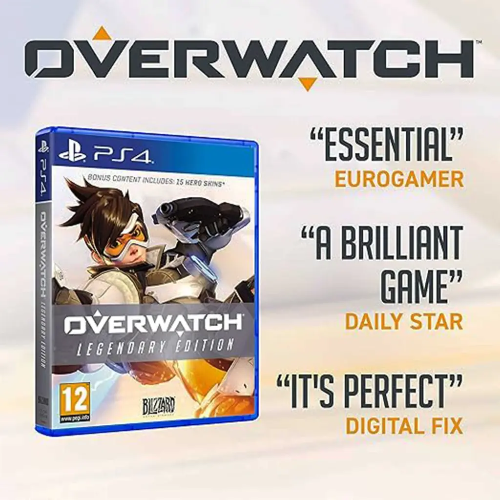 Overwatch-Legendary-Edition-PS4-7.webp