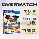 Overwatch-Legendary-Edition-PS4-7.webp