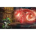 Overwatch-Legendary-Edition-PS4-2.webp