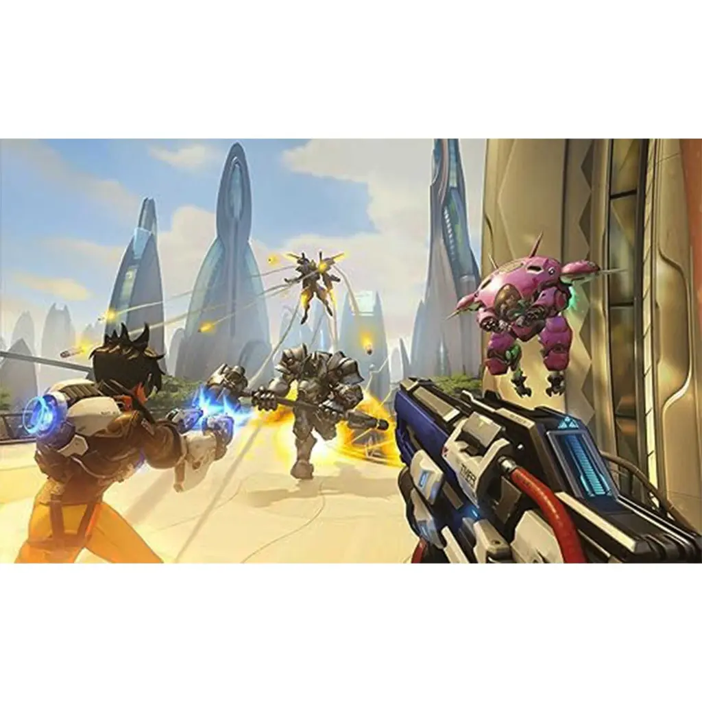Overwatch-Legendary-Edition-PS4-6.webp