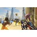 Overwatch-Legendary-Edition-PS4-6.webp