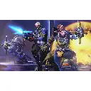 Overwatch-Legendary-Edition-PS4-5.webp