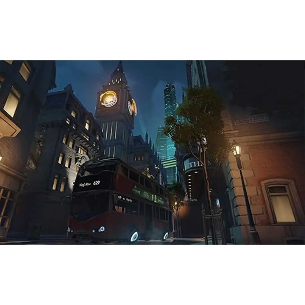 Overwatch-Legendary-Edition-PS4-3.webp