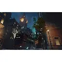 Overwatch-Legendary-Edition-PS4-3.webp