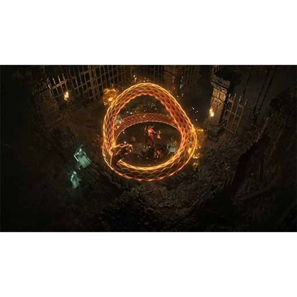 Diablo-IV-PlayStation-5-3.webp