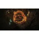 Diablo-IV-PlayStation-5-3.webp