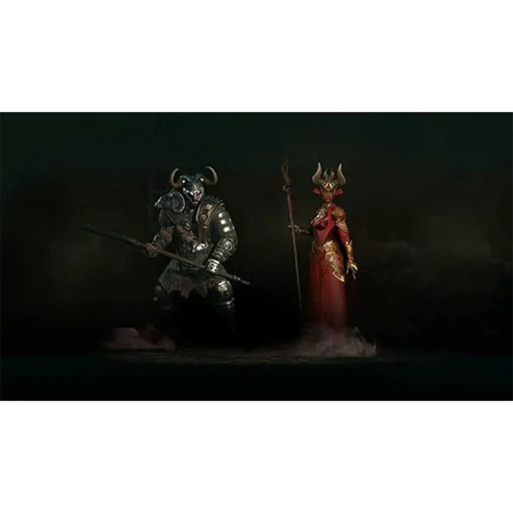 Diablo-IV-PlayStation-5-2.webp