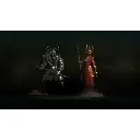 Diablo-IV-PlayStation-5-2.webp